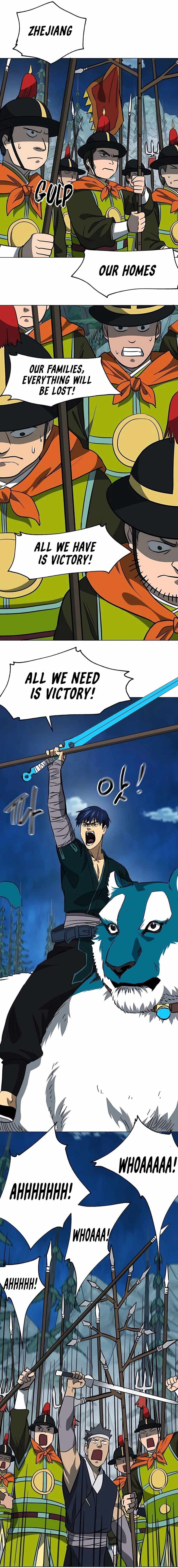 Chapter image 13