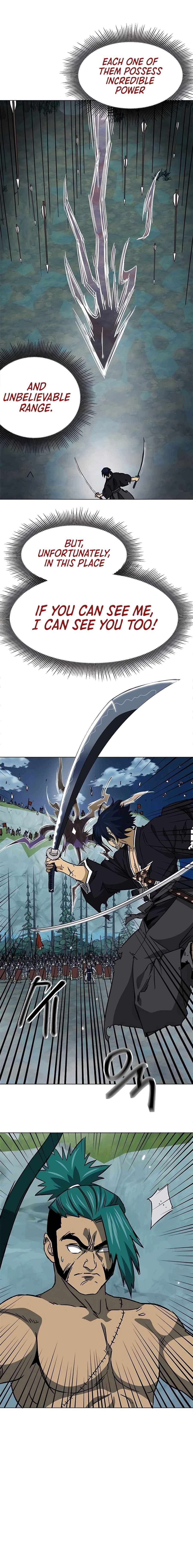Chapter image 18