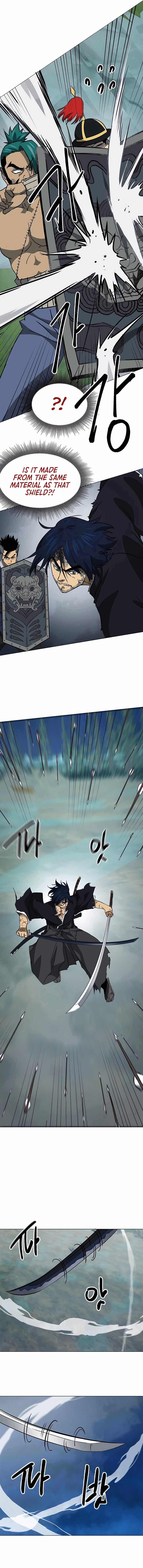 Chapter image 20