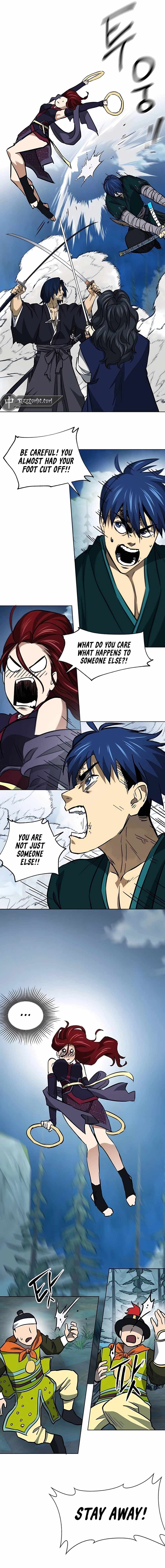 Chapter image 14