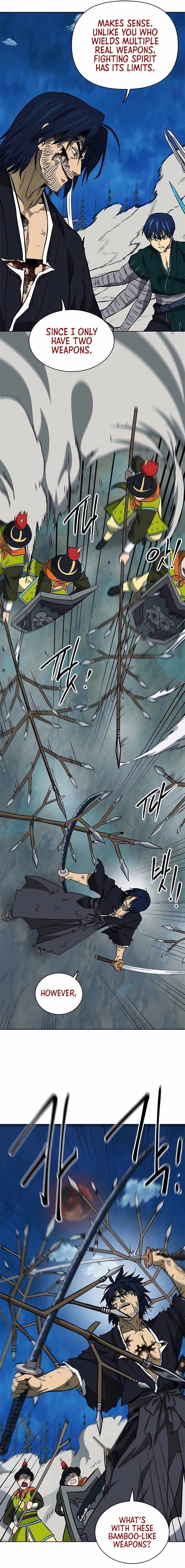 Chapter image 7