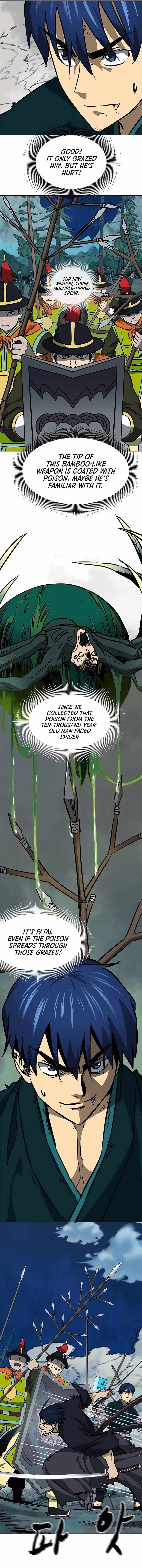 Chapter image 9