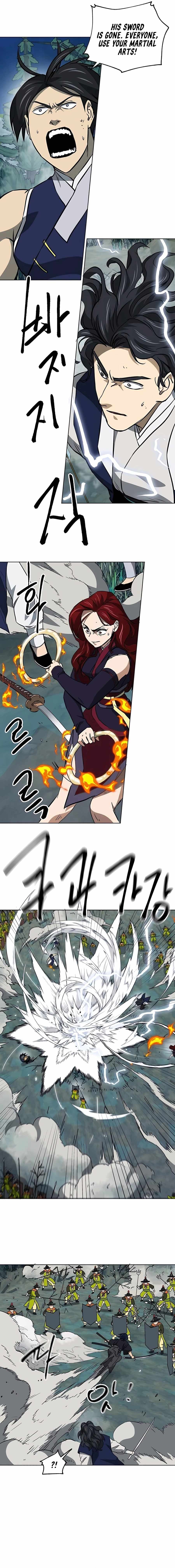 Chapter image 5