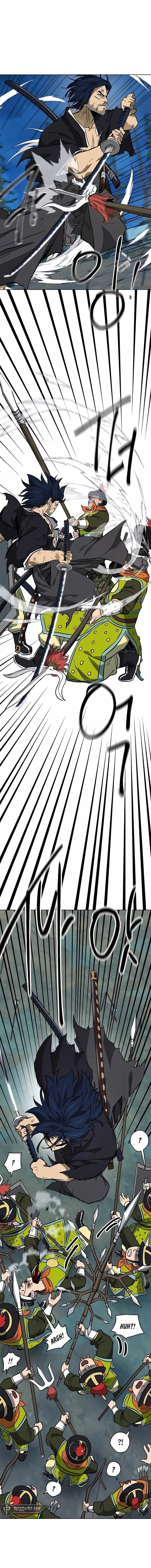 Chapter image 7