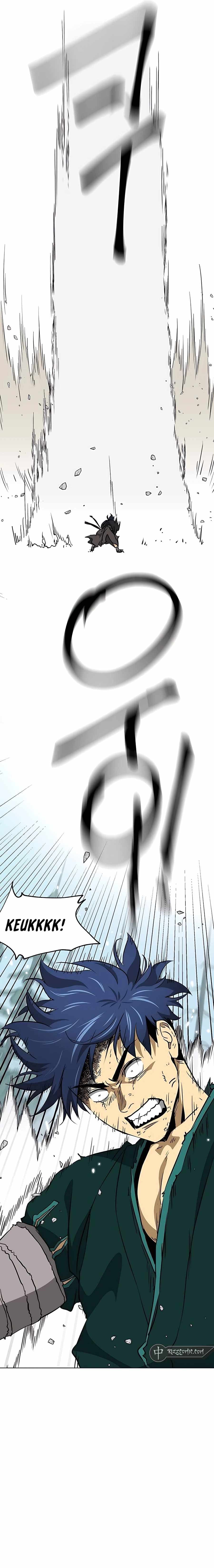Chapter image 15