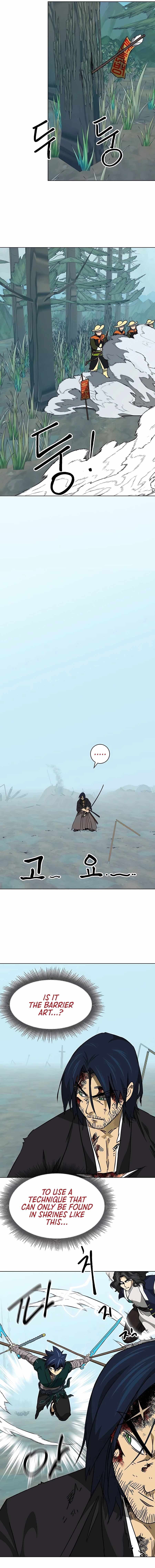 Chapter image 9
