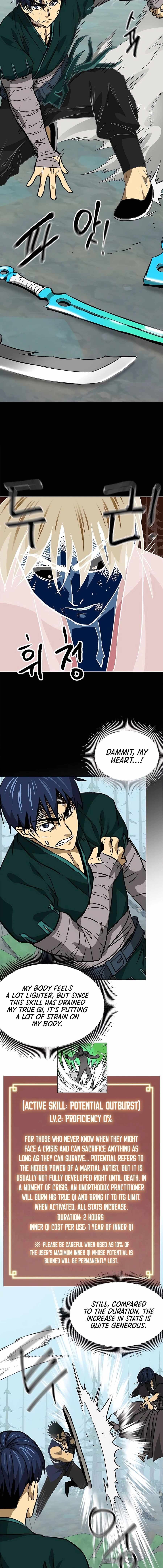 Chapter image 11