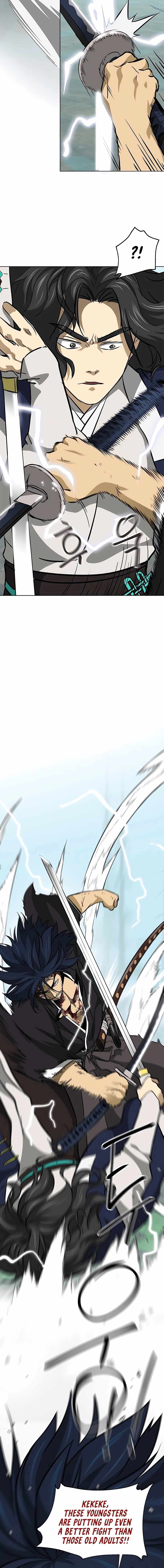 Chapter image 13