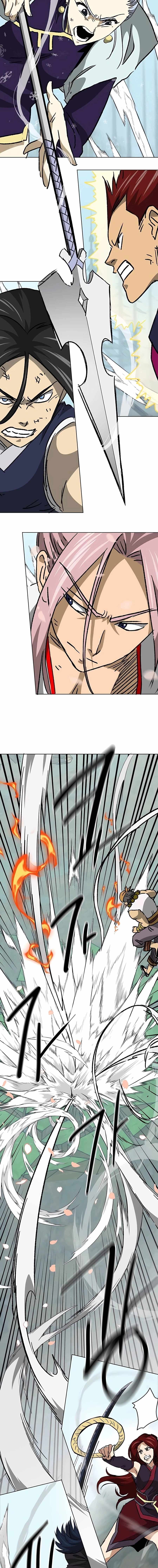 Chapter image 17