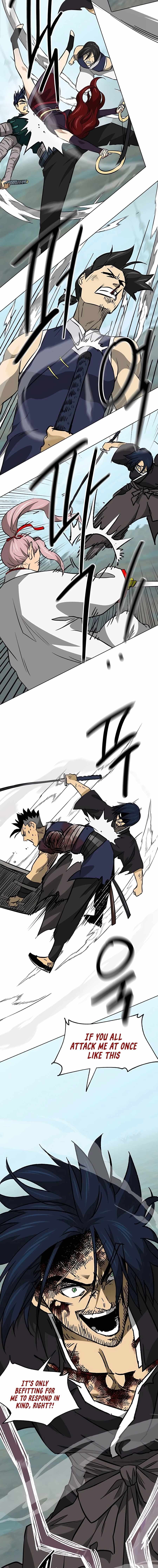 Chapter image 18