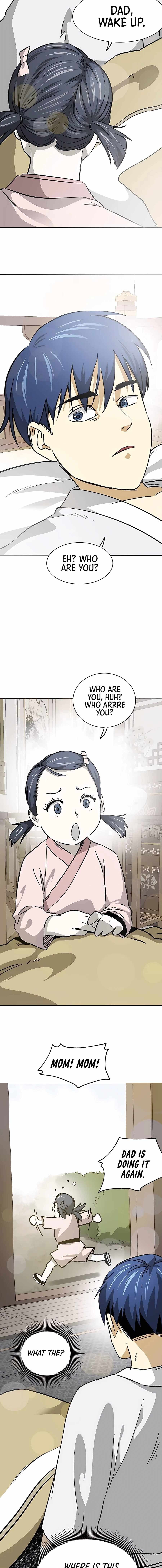 Chapter image 2