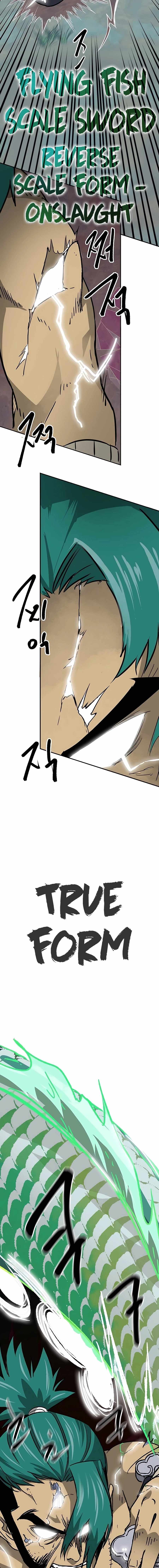 Chapter image 20