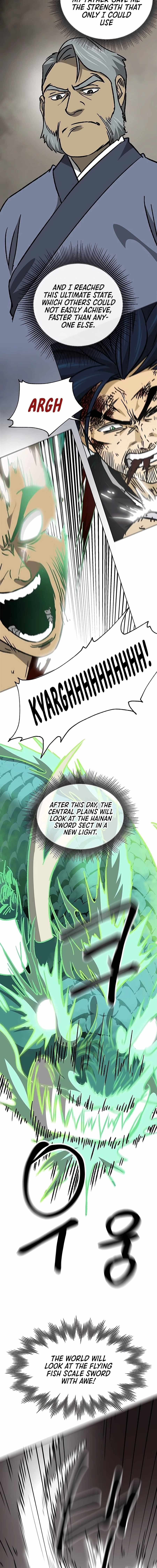 Chapter image 23