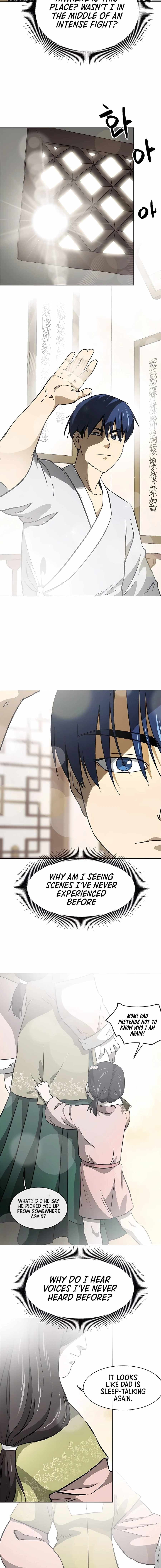 Chapter image 3