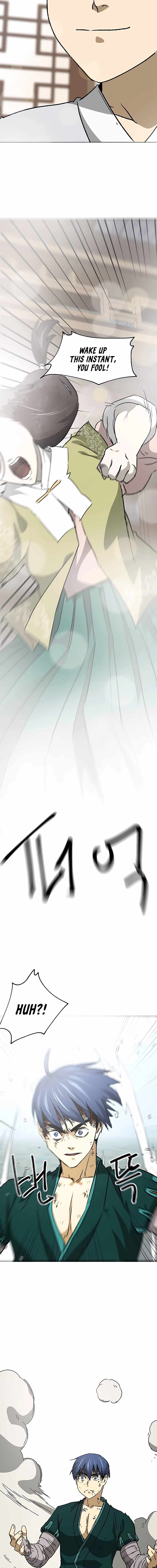 Chapter image 5