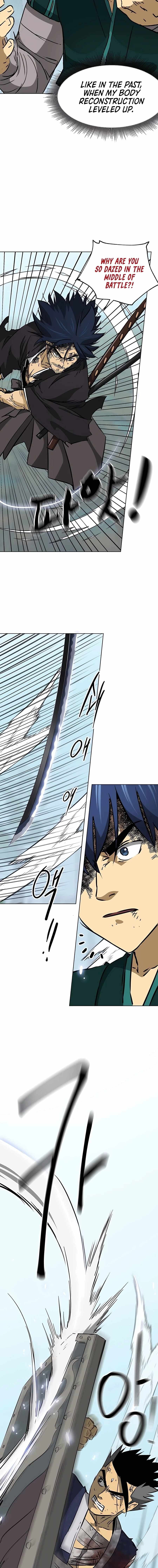 Chapter image 7