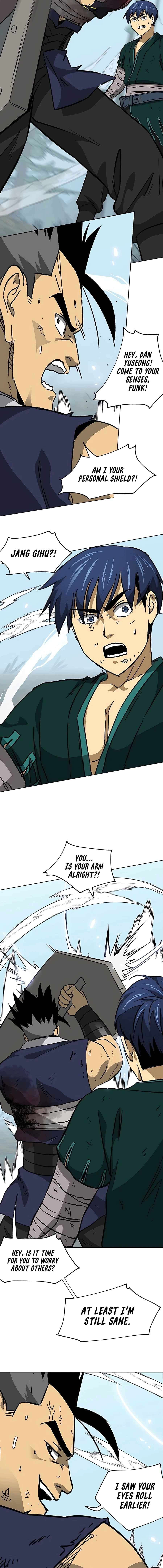 Chapter image 8