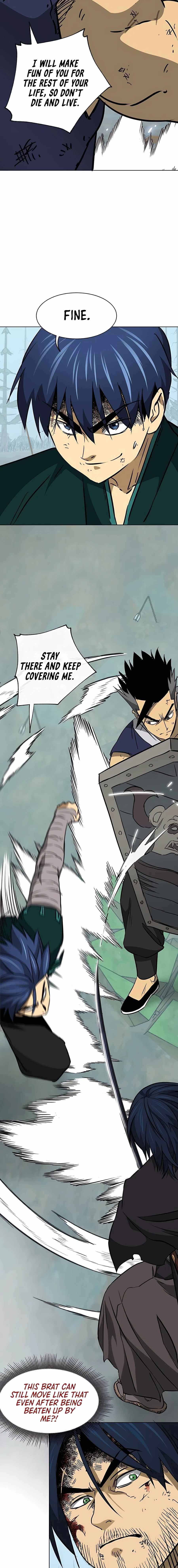 Chapter image 9