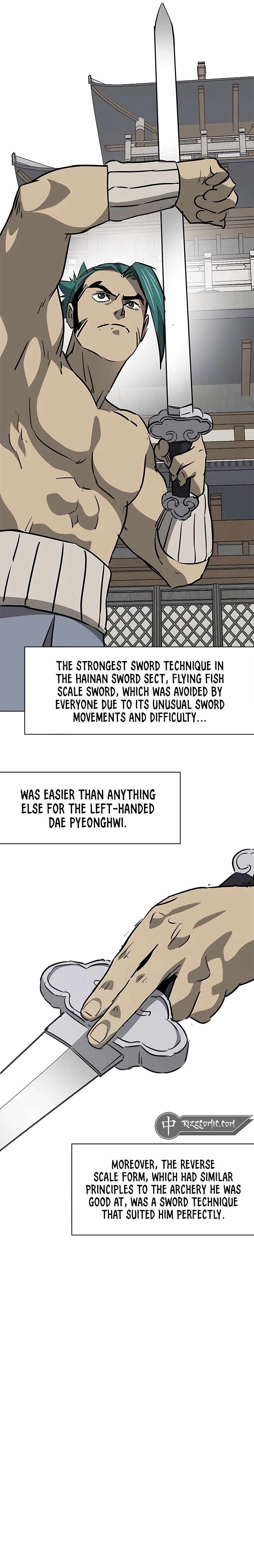 Chapter image 2