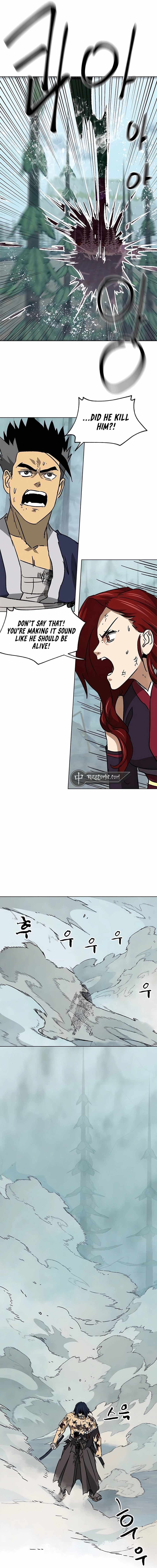 Chapter image 5