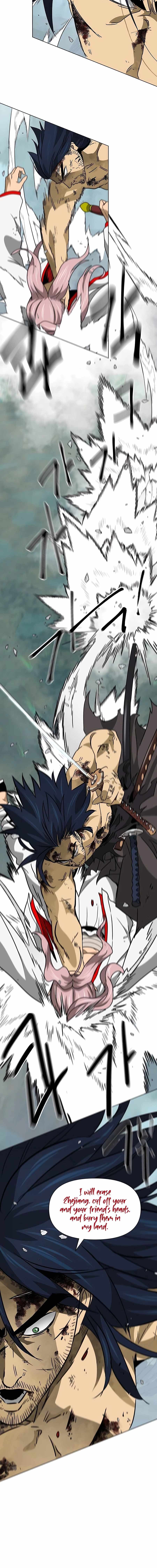 Chapter image 11