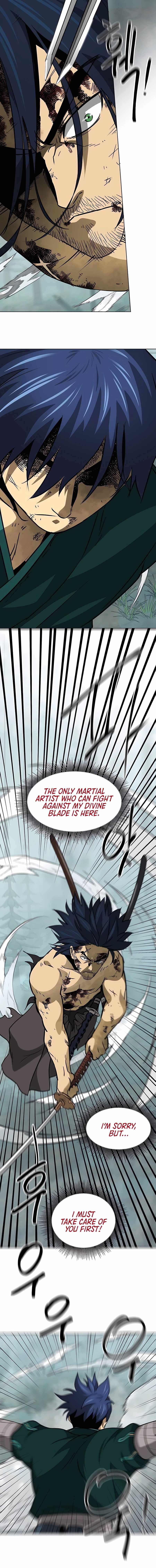 Chapter image 13