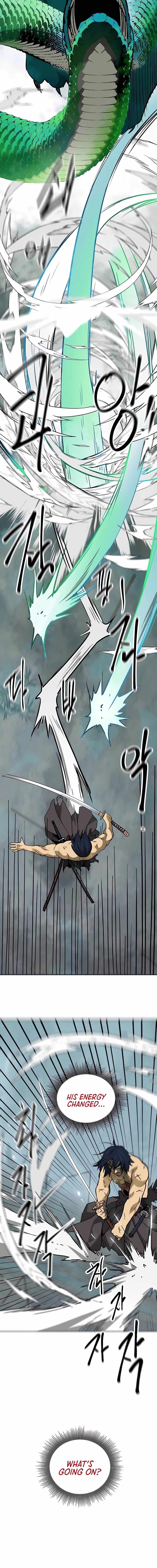 Chapter image 15