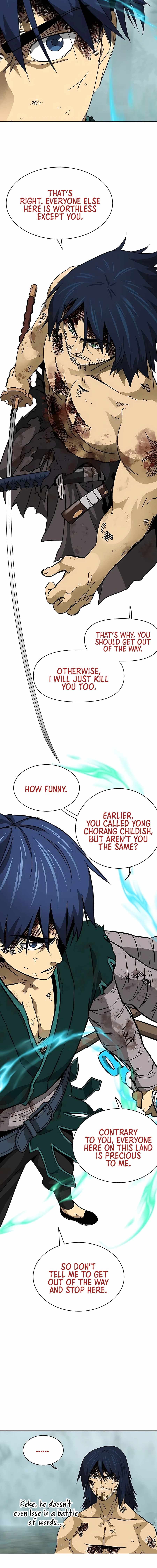 Chapter image 19