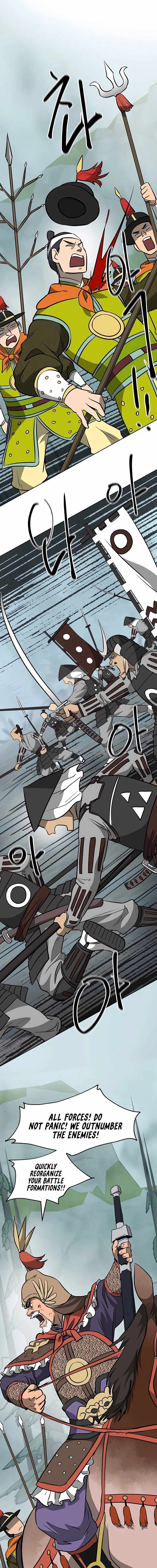 Chapter image 2