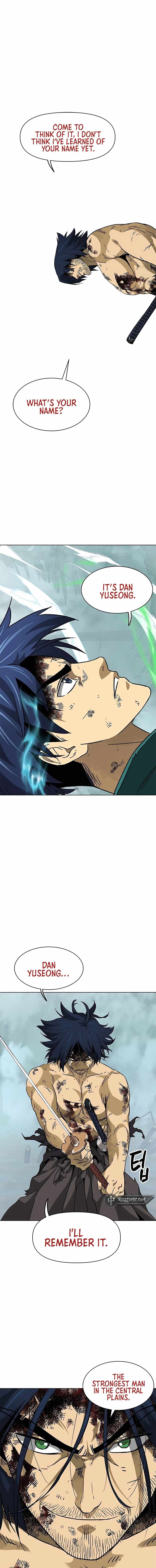 Chapter image 20