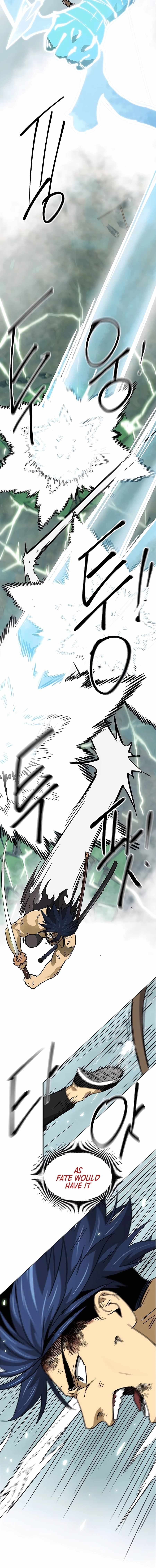 Chapter image 23