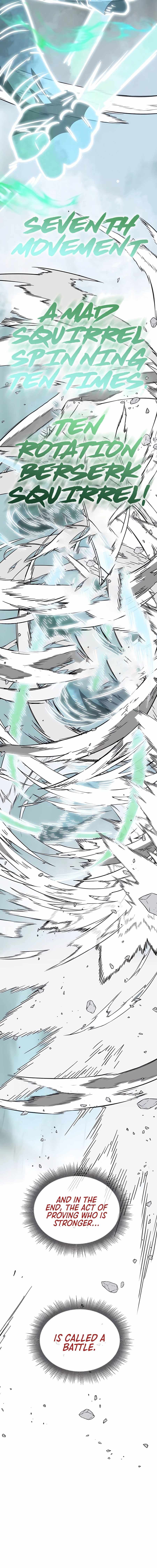 Chapter image 25