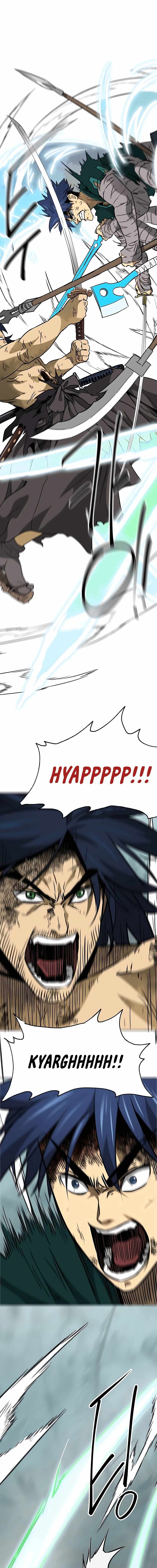 Chapter image 26