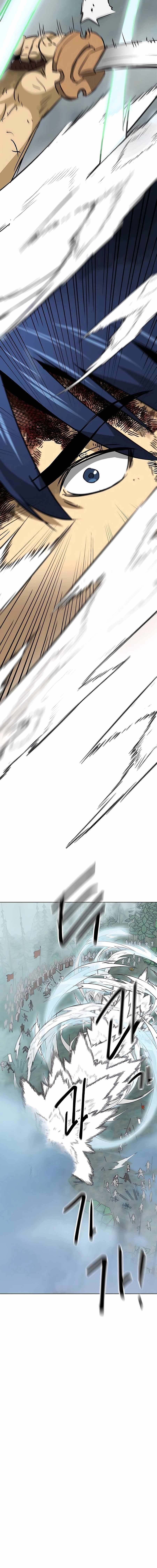 Chapter image 27