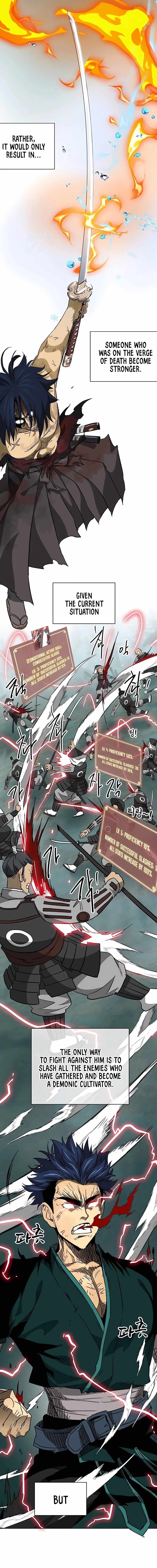 Chapter image 5