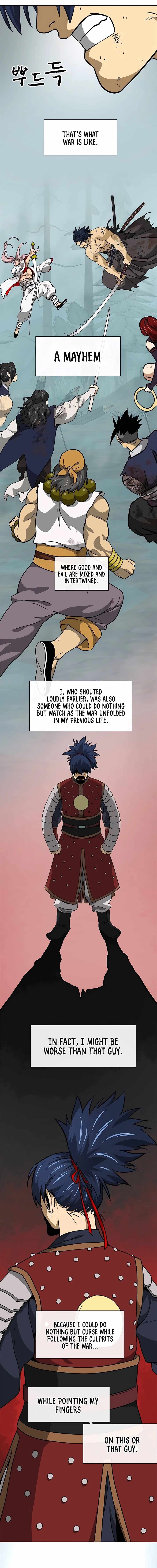 Chapter image 8