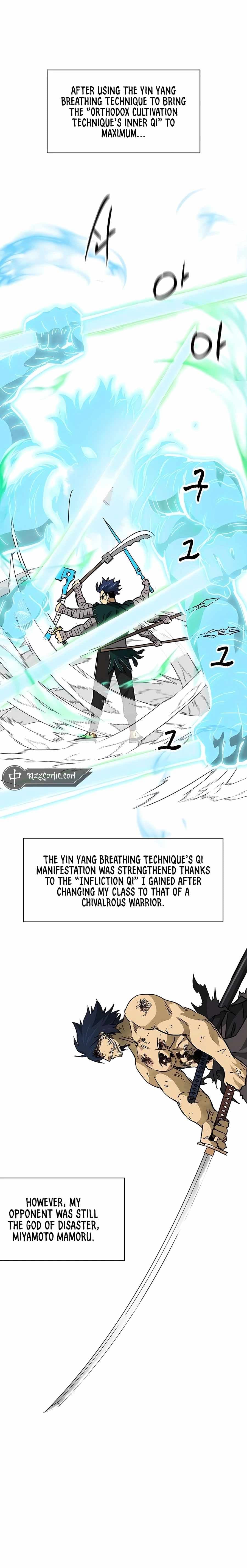 Chapter image 2