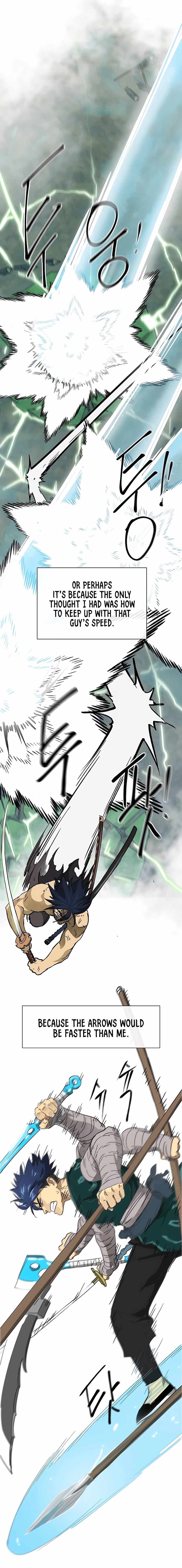 Chapter image 4