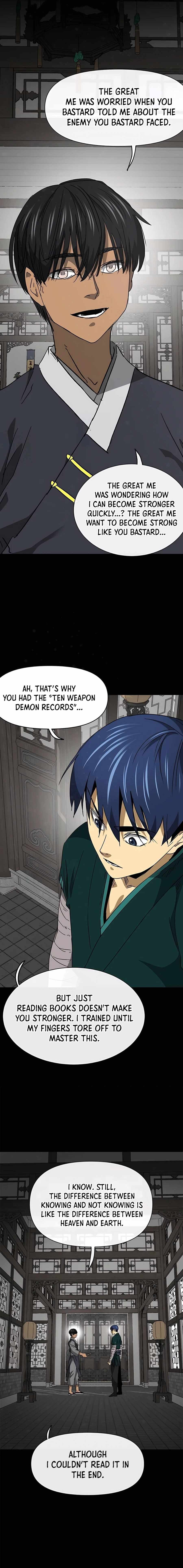 Chapter image 3