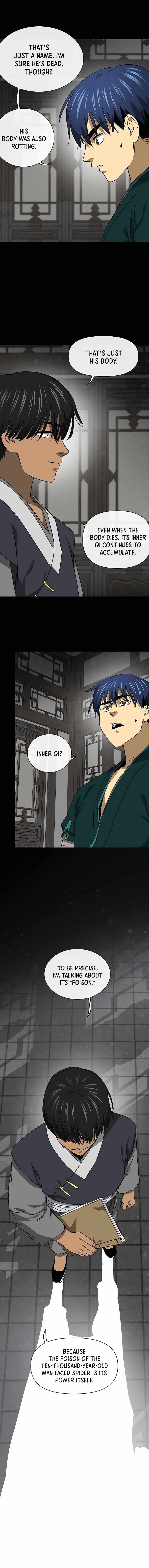 Chapter image 6