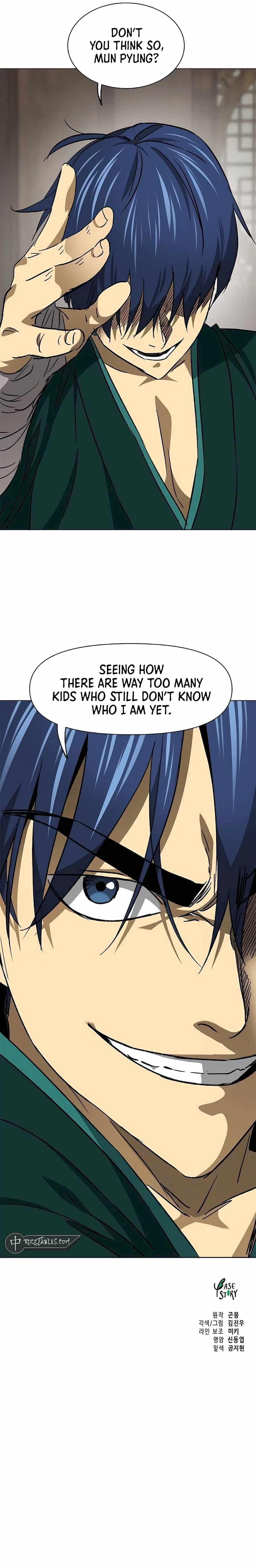 Chapter image 18