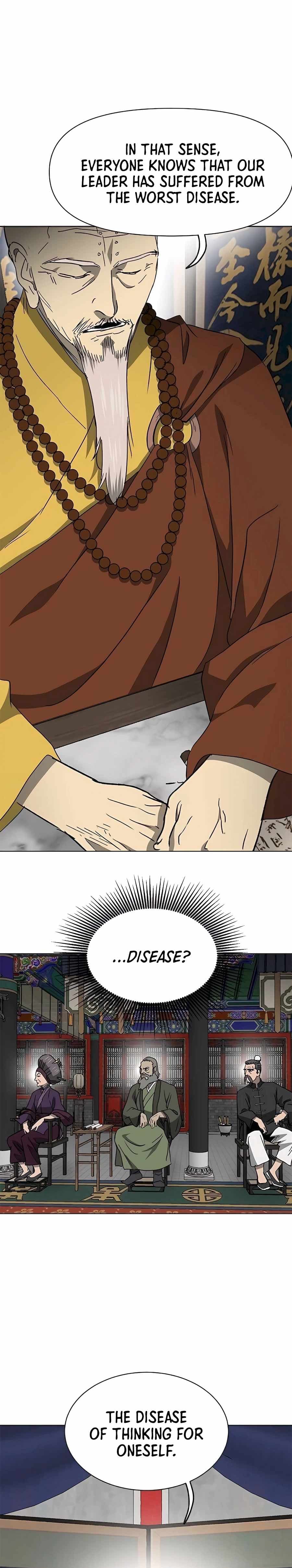 Chapter image 11