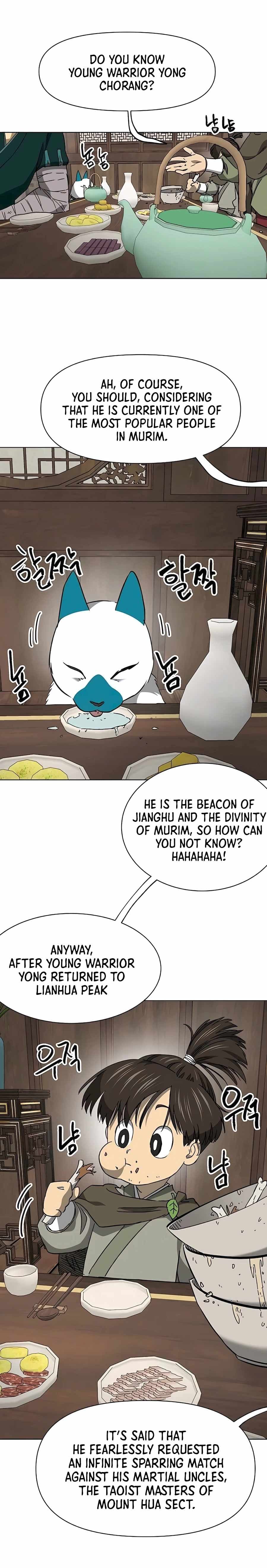 Chapter image 15