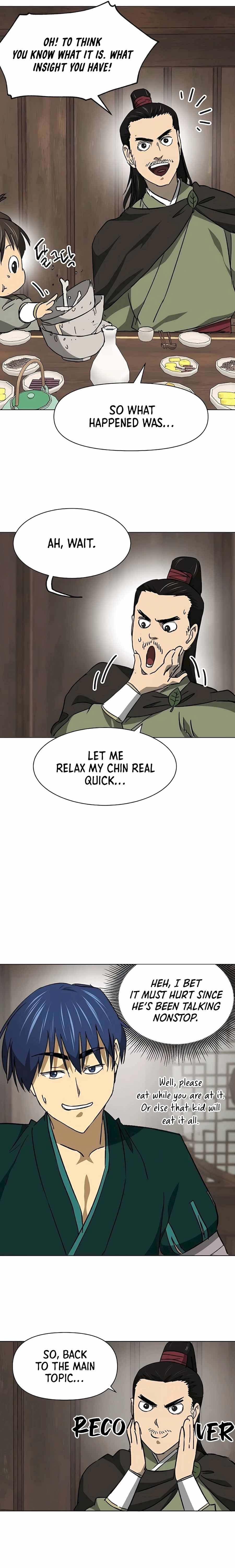 Chapter image 17