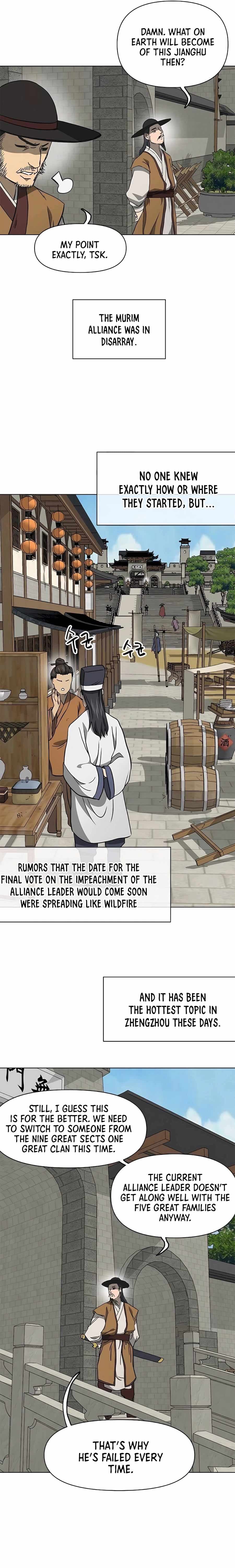 Chapter image 2