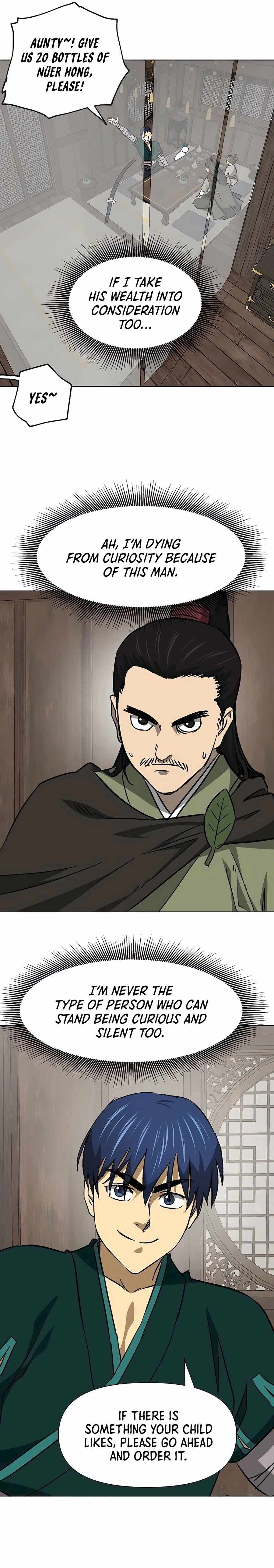 Chapter image 26