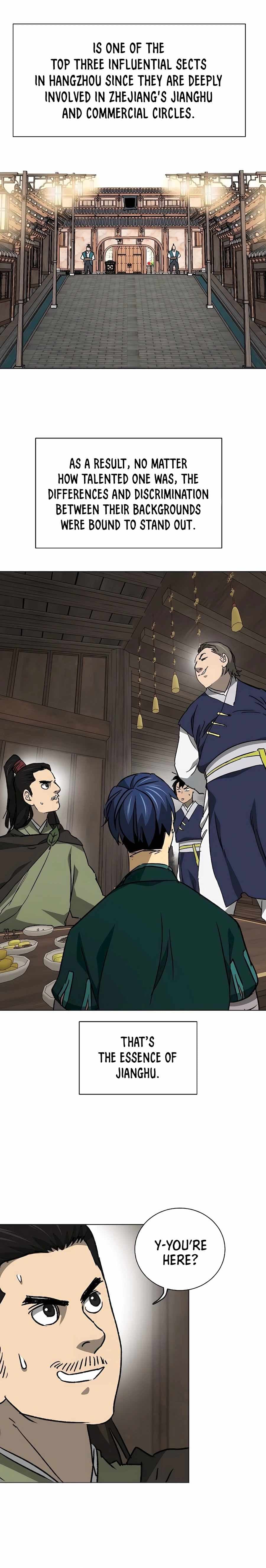 Chapter image 30