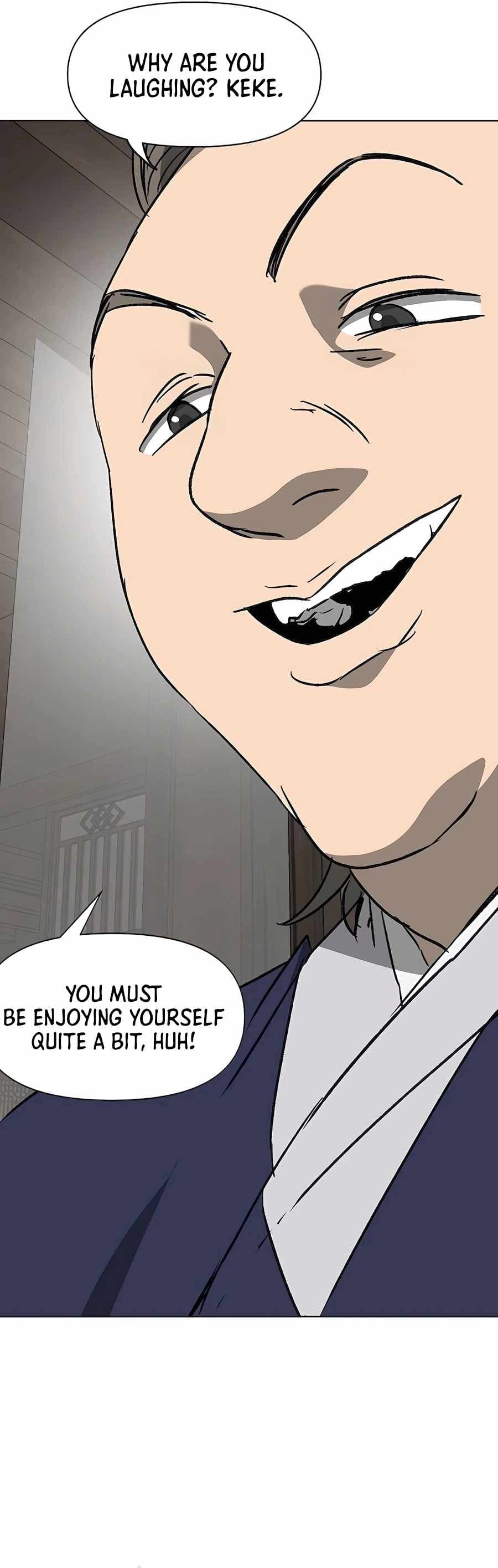 Chapter image 32