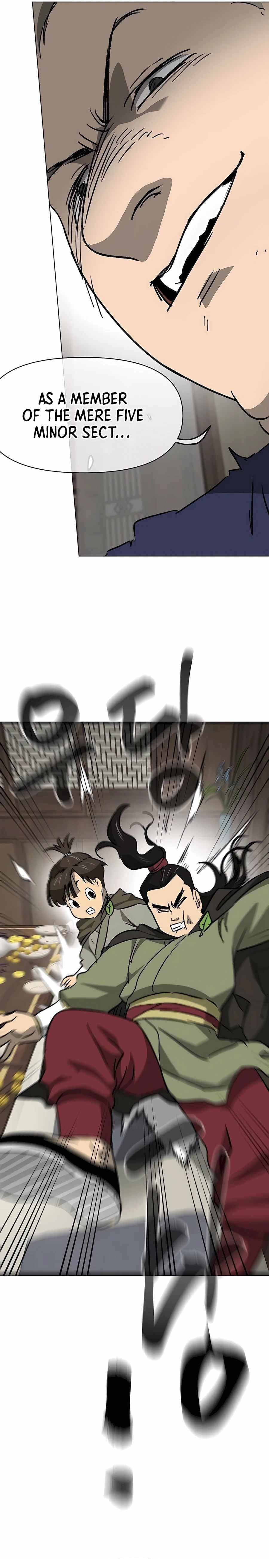 Chapter image 34