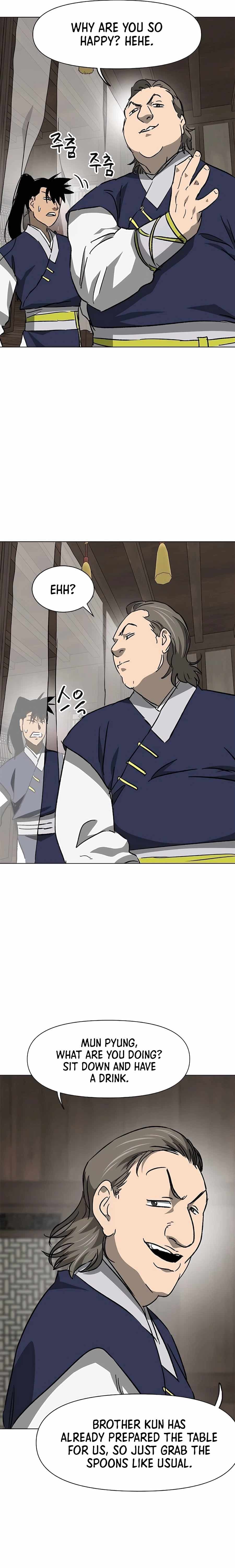 Chapter image 35
